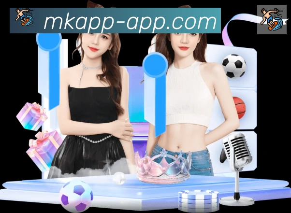 App Interface Preview