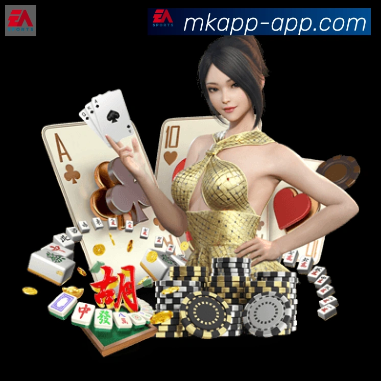 奖项图3