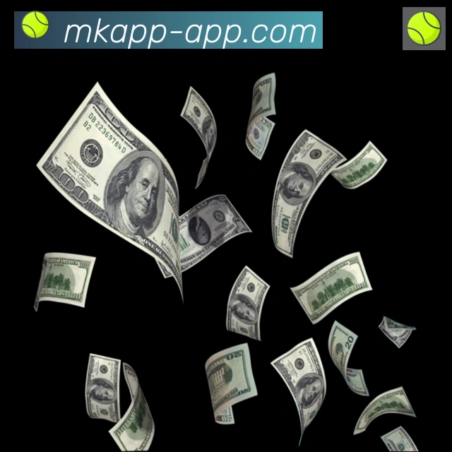 体育App